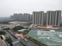 【官网】2020杭州滨江【时代滨江悦】售楼处电话-位置-价格