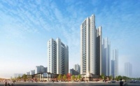 湖州光明梦想城售楼处电话-地址-开盘-价格-楼盘最新动态