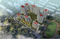 [官网] 嘉善江南御苑售楼处地址 电话 2020最新房价