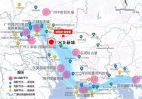 东莞GDP要突破万亿?关键还看这里!