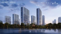 【官网】2020杭州绿都金科和宁文华府售楼处电话-最新动态!