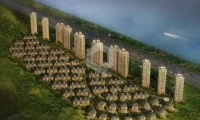 【官网】2020杭州萧山【世纪外滩】售楼处电话-位置-价格