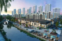 光明梦想城售楼处-楼盘在售户型-项目地址-交通怎么样-官网