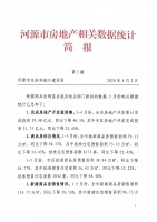 天才兴业城匠心品质人居,革新居住标准