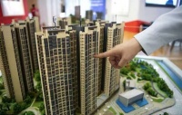 近郊推盘量正直线上涨 六月首周6盘强势上新