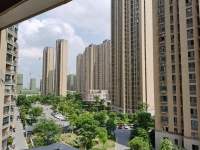【官网】2020杭州盈一佳苑售楼处电话-最新动态!
