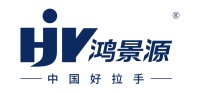 品质源于严格：鸿景源五金拉手再获好莱客家居验厂认证