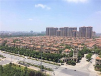 海宁鸿翔仰山郡官方售楼处电话、地址、图文详情资讯。