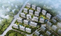 【官网】2020杭州锦云澜天里售楼处电话-最新动态!
