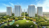 【官网】2020杭州美好锦玺售楼处电话-最新动态!