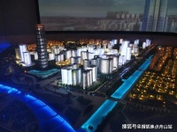 【官网】2020苏州【绿地中心云景】售楼处电话-位置-价格