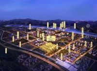【官网】2020杭州碧桂园十里春风售楼处电话-最新动态!