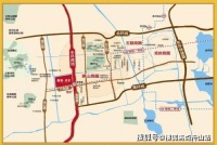 【官网】2020 苏州吴中国瑞熙墅售楼处电话-位置-价格