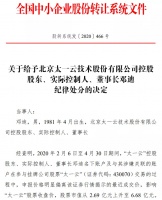 股价暴涨200%,市值拉升4个亿!结果竟是董事长自己在狂买