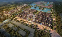 [官网]嘉善大云十里澜庭售楼处地址 电话 2020最新房价