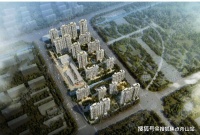 【官网】2020苏州虎丘四季和鸣雅园售楼处电话-位置-价格