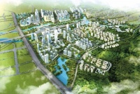 【官方首页】黄埔【宁波路商铺】售楼处电话是多少?位置2020