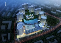 【官网】2020绍兴朗臻云溪花语售楼处电话-最新动态!