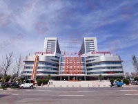 狐说e周楼市: 石家庄6宗地挂牌 城西新添大型医疗配套