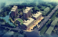 [官网]平湖景城金兰湾售楼处地址 电话 2020最新楼盘详情
