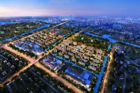 【官网】2020苏州恒大珺睿庭售楼处电话-位置-价格