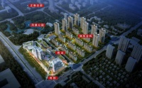 天宁5月销冠,锦凤合鸣凭什么再一次当红不让