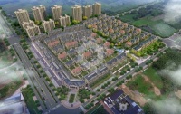 【官网】2020绍兴香溪茗苑售楼处电话-最新动态!