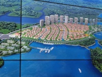 【官网】2020苏州【中赫玫瑰园】售楼处电话-位置-价格