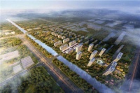 加州阳光城售楼处地址-户型-电话-价格-发展-升值空间好