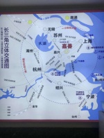 嘉善聚米喆园售楼处电话,售楼处地址,最新动态!【官网】