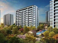 荣安·海上明月售楼处-在售户型-项目地址-交通怎么样