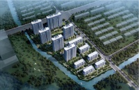 [官网]海宁中天锦宸府售楼处地址 电话 2020最新楼盘详情