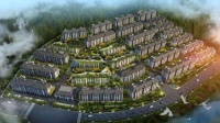 海宁【凤凰雅园】售楼处地址,电话,开盘-均价,详情介绍【官】