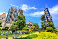 南宁恒大悦龙台|盛夏闪购,钜惠来袭,观望不如抢!