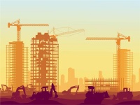 【官网】2020上海海玥金茂悦售楼处电话-最新动态!