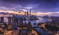 【官方】浦东【中企滨江悦府】售楼处电话是多少?位置2020