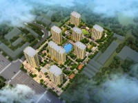 诸暨店口【大越宸章】-售楼处电话-地址-开盘-价格【官网】