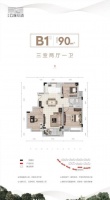 诸暨—朗臻云溪花语-售楼处电话-地址-开盘-价格【官网】