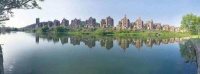 诸暨【英伦庄园】-售楼处电话-地址-开盘-价格【官网】