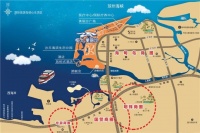 “海南自贸港投资热”你知道最适合房产投资的项目是哪些吗?