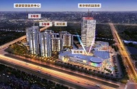 嘉兴大树彩虹里售楼处电话-位置-详情-备案价震撼公示