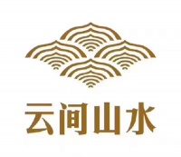 绍兴云间山水-售楼处电话-地址-开盘-价格【官网】
