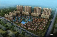 【官网】2020无锡江阴水畔兰庭售楼处电话-位置-价格
