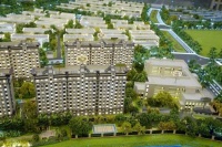 【官网】2020无锡滨湖路劲荣悦湾售楼处电话-位置-价格