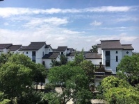 【官网】2020无锡宜兴【翰林苑】售楼处电话-位置-价格