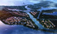 【官网】2020无锡宜兴龙玺太湖湾售楼处电话-位置-价格