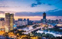 【官网】2020无锡【路劲蠡湖庄园】售楼处电话-位置-价格