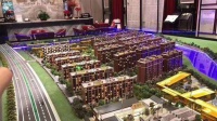 【官网】2020昆山淀山湖万科海上传奇售楼处电话-位置-价格