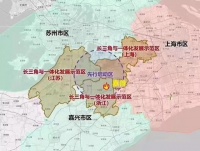 嘉善中骏璟悦府官方售楼处电话、地址、图文详情资讯