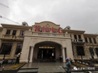 嘉善姚庄东亚好不好?投资潜力大不大?楼盘的周边配套如何【官】